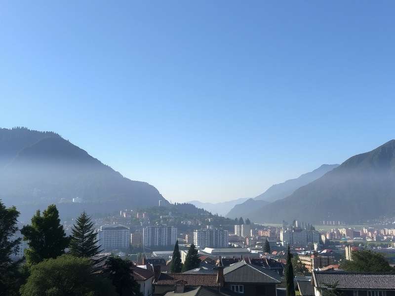 星际争锋游戏截图