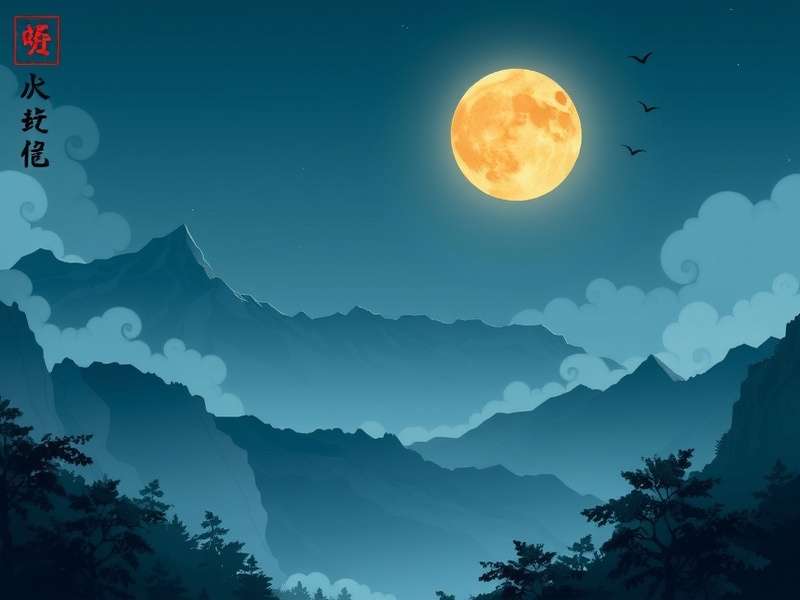 乐园消消乐游戏截图