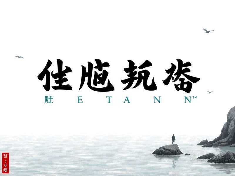 上海琦乐游戏有限公司办公室